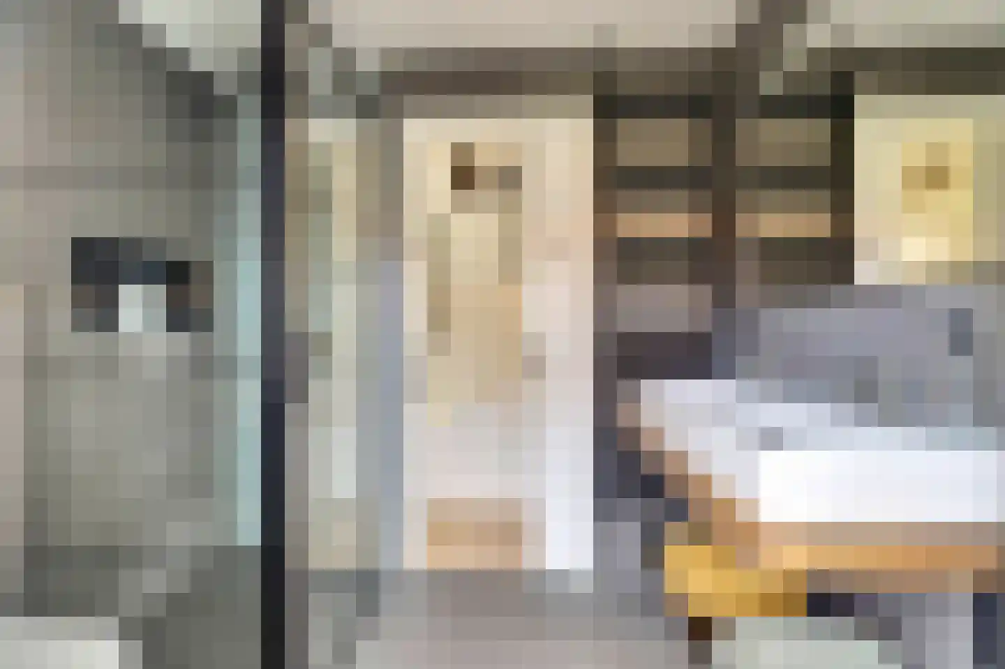 Singelstraat 9 Harlingen thumbnail 23