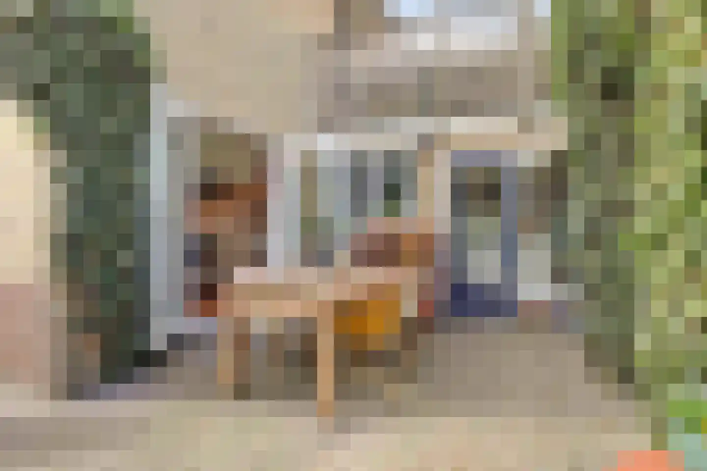 Singelstraat 9 Harlingen thumbnail 29