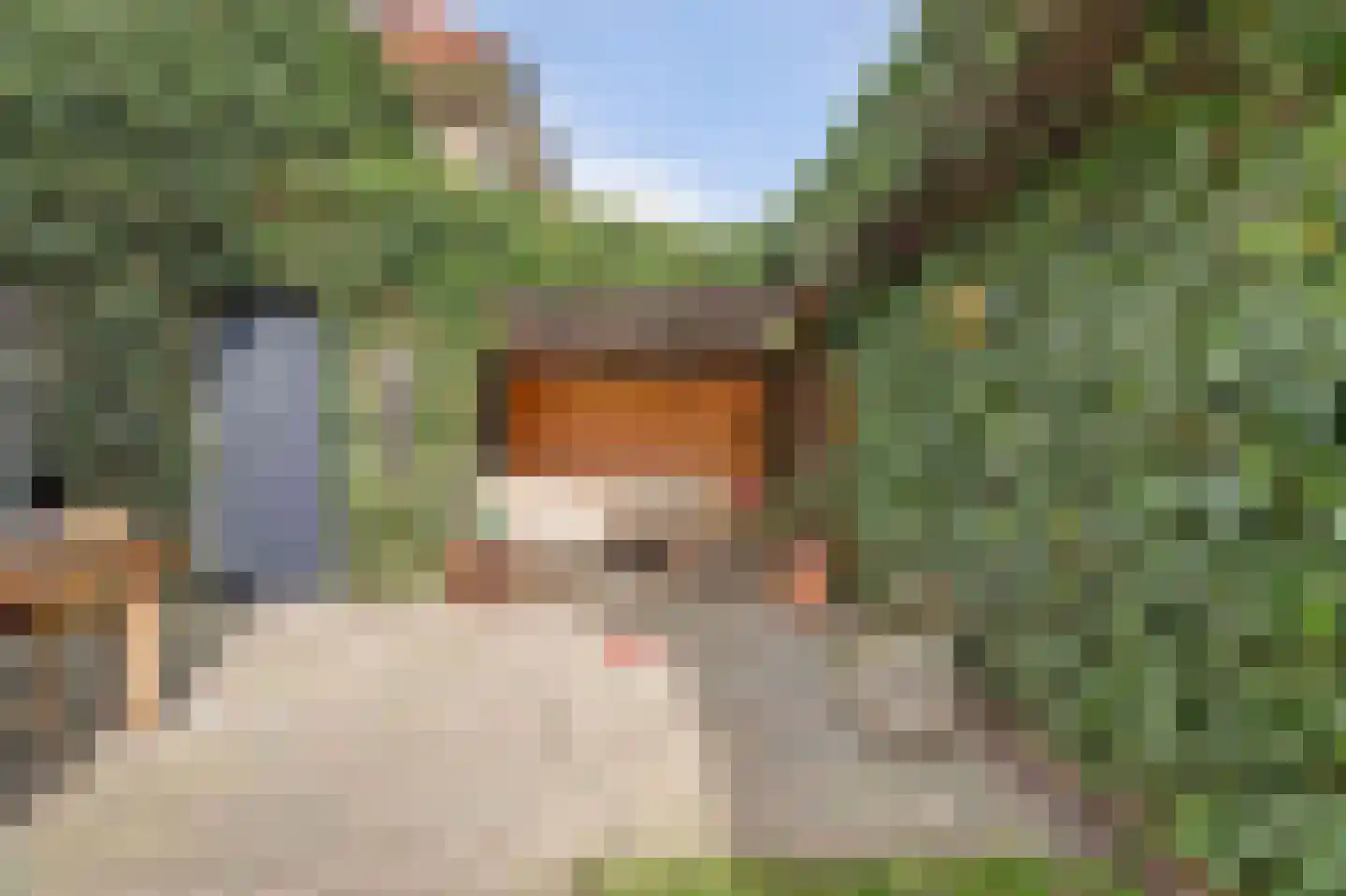 Singelstraat 9 Harlingen thumbnail 31