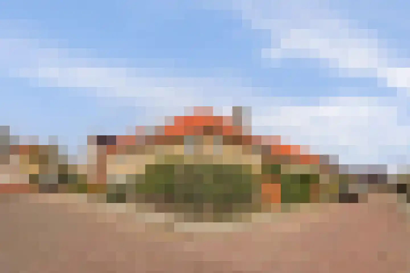 Singelstraat 9 Harlingen thumbnail 34