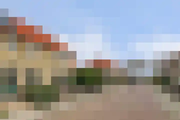 Singelstraat 9 Harlingen thumbnail 35