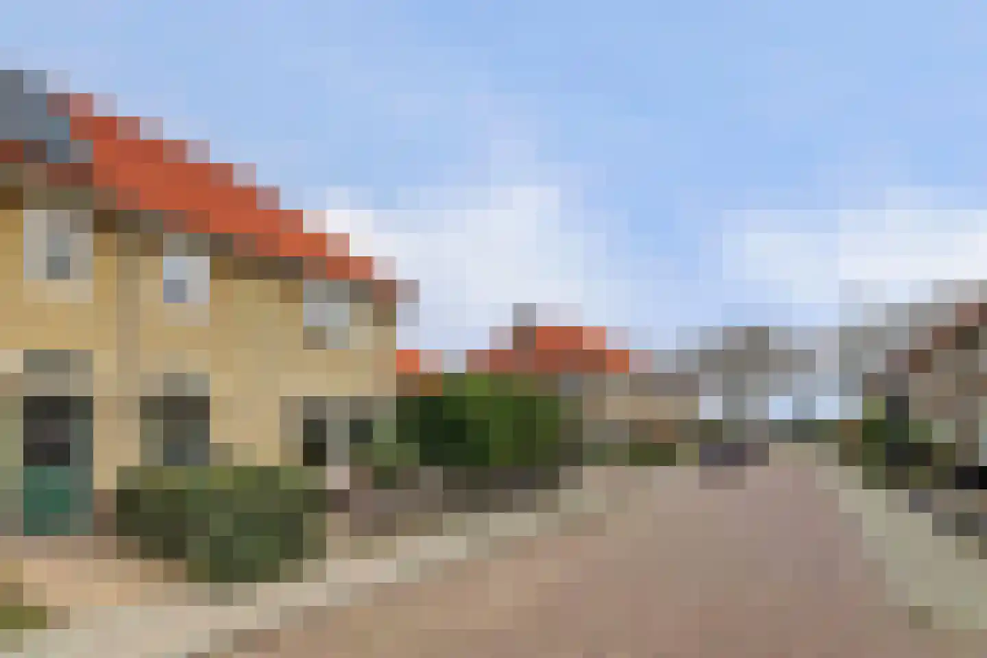 Singelstraat 9 Harlingen thumbnail 35