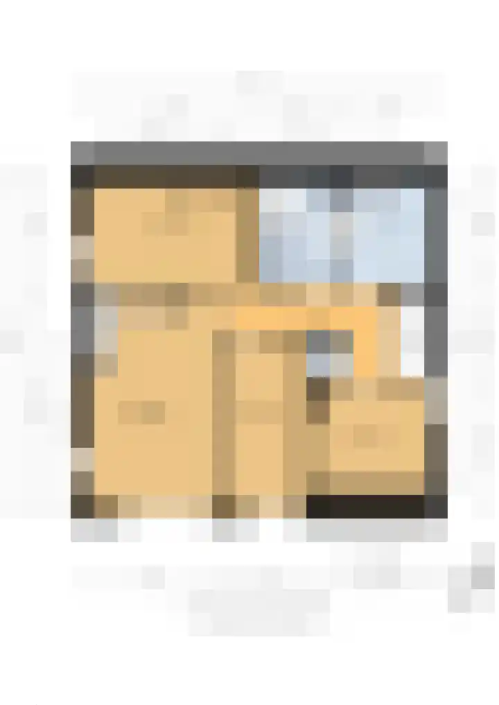 Singelstraat 9 Harlingen thumbnail 40