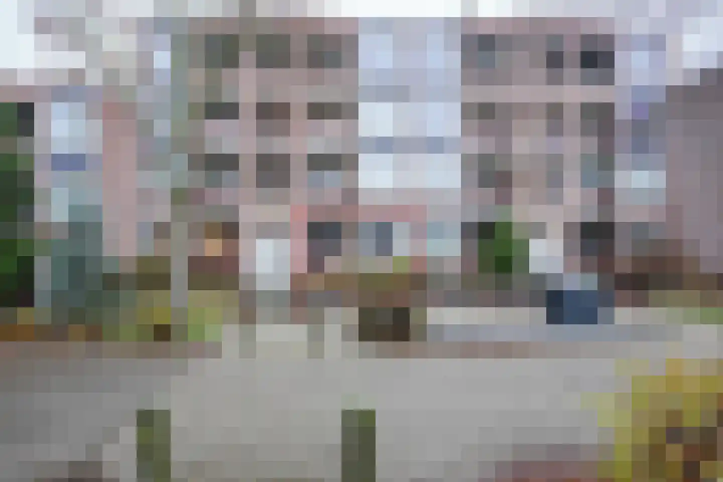Singelstraat 9 Harlingen thumbnail 41