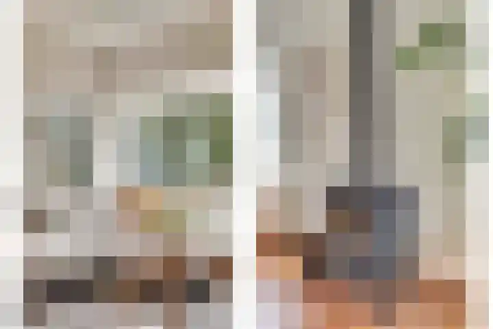 Singelstraat 9 Harlingen thumbnail 5