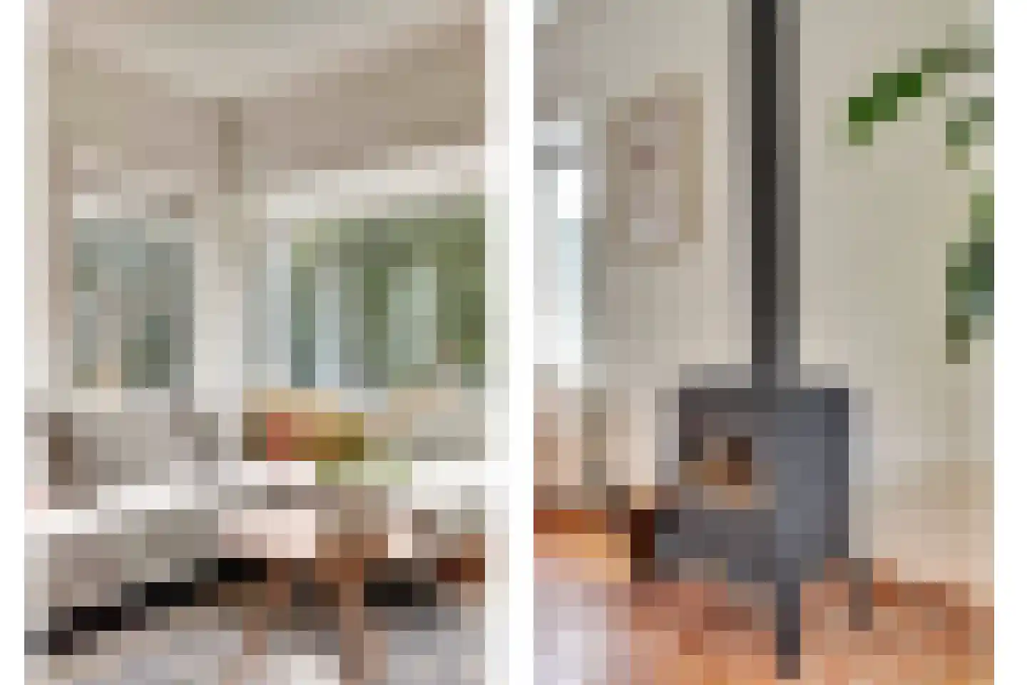 Singelstraat 9 Harlingen thumbnail 5