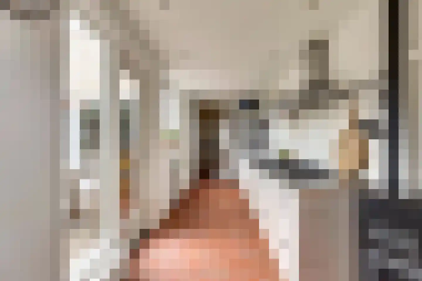 Singelstraat 9 Harlingen thumbnail 9
