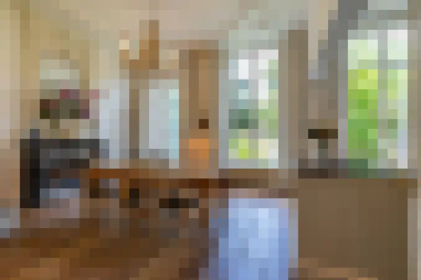 Singelstraat 9 Middelburg thumbnail 10