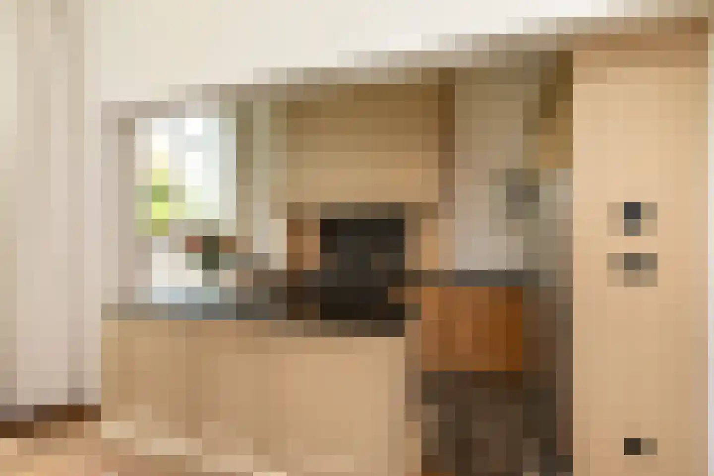 Singelstraat 9 Middelburg thumbnail 11