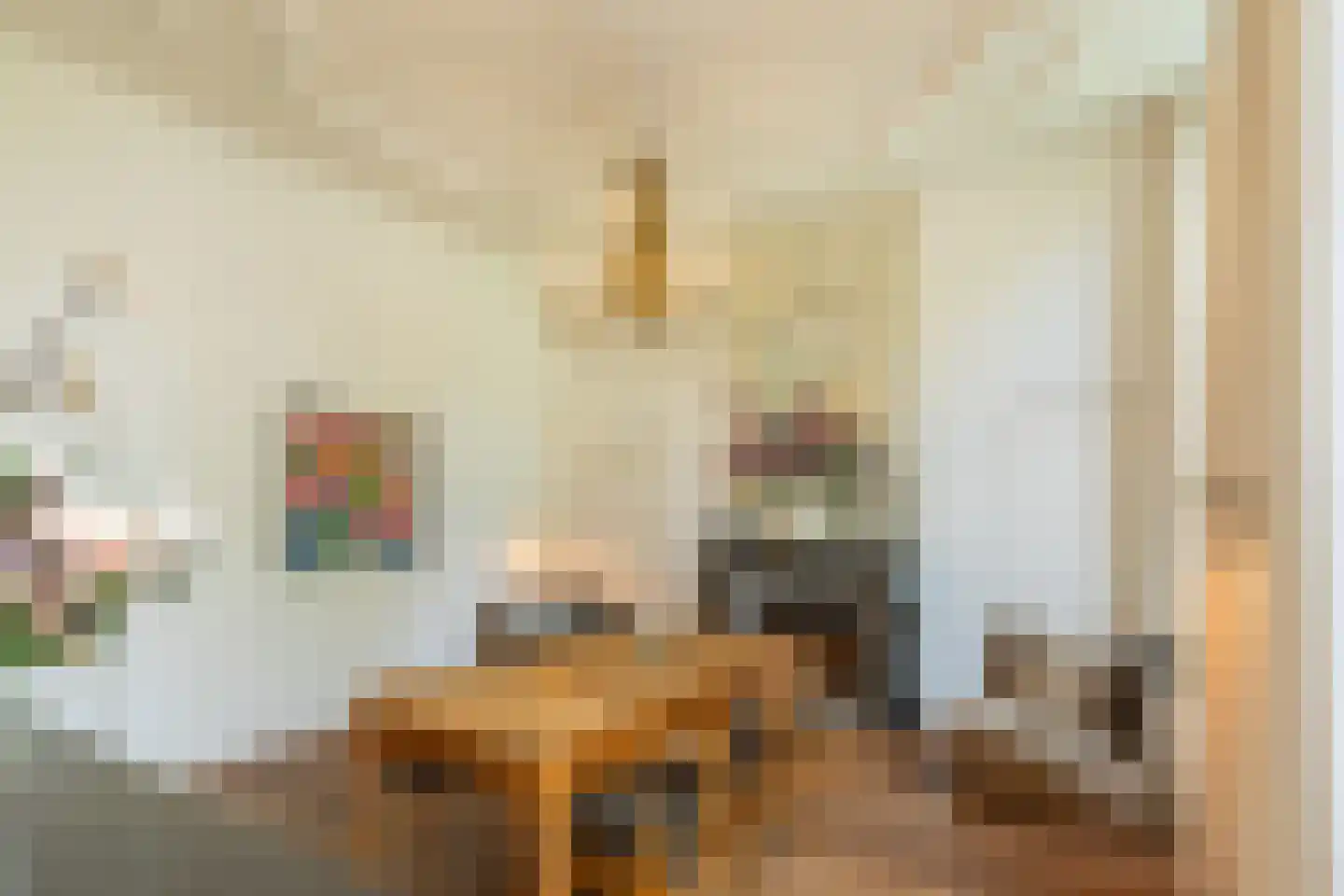 Singelstraat 9 Middelburg thumbnail 14