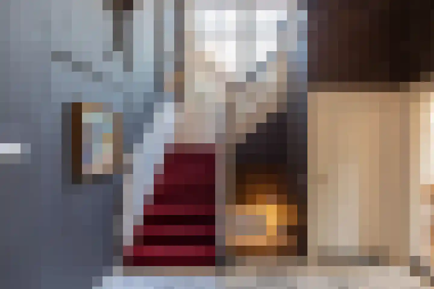 Singelstraat 9 Middelburg thumbnail 16
