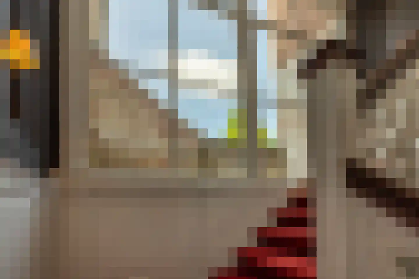 Singelstraat 9 Middelburg thumbnail 18