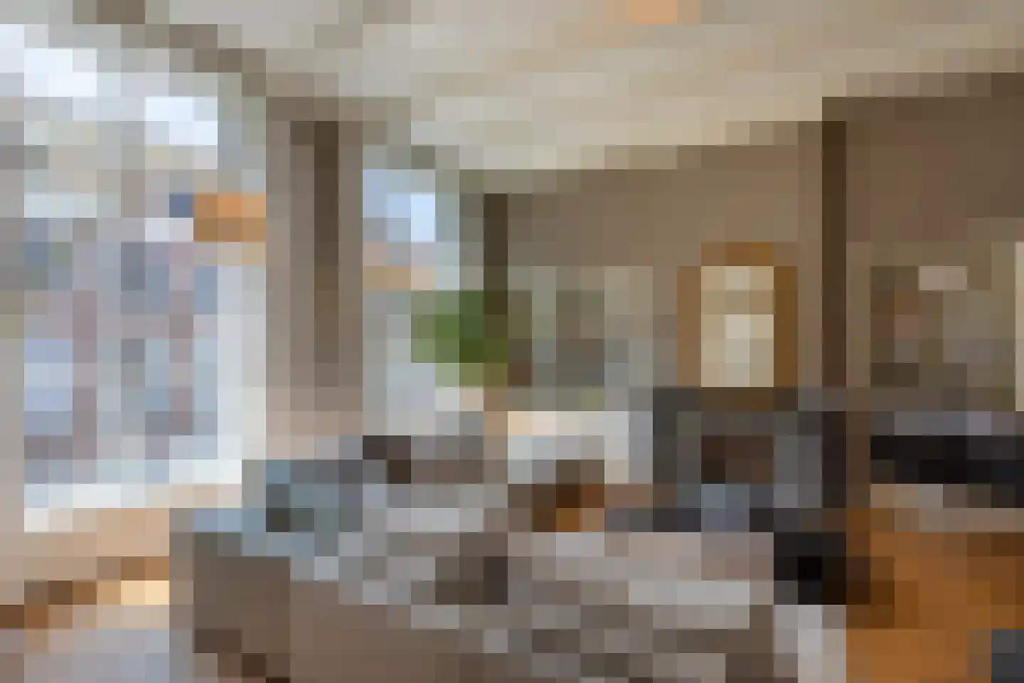 Singelstraat 9 Middelburg thumbnail 22