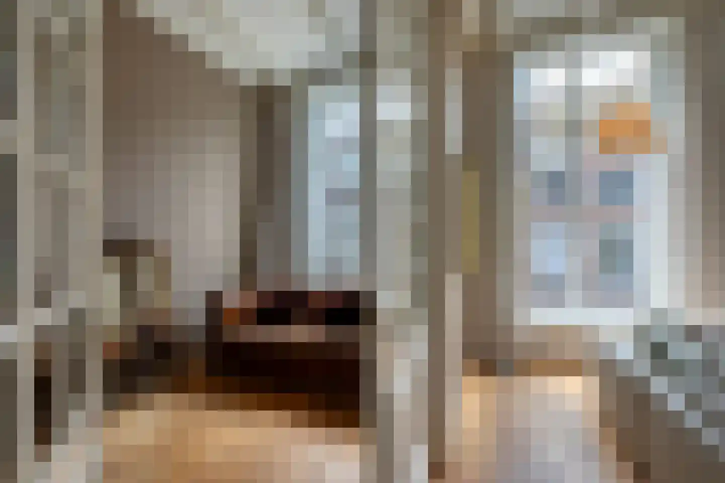 Singelstraat 9 Middelburg thumbnail 25