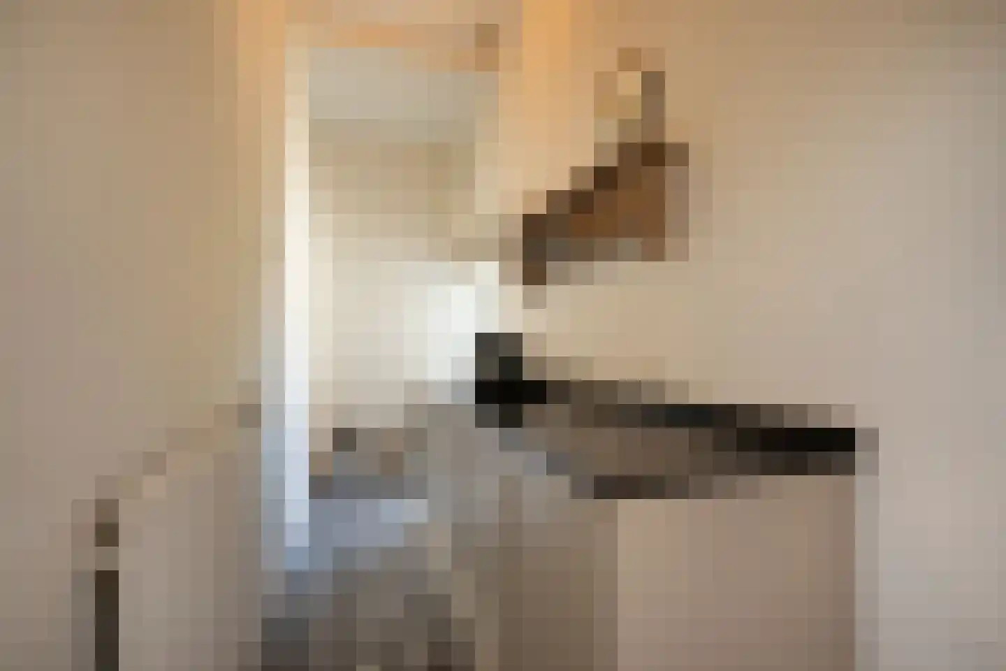 Singelstraat 9 Middelburg thumbnail 27