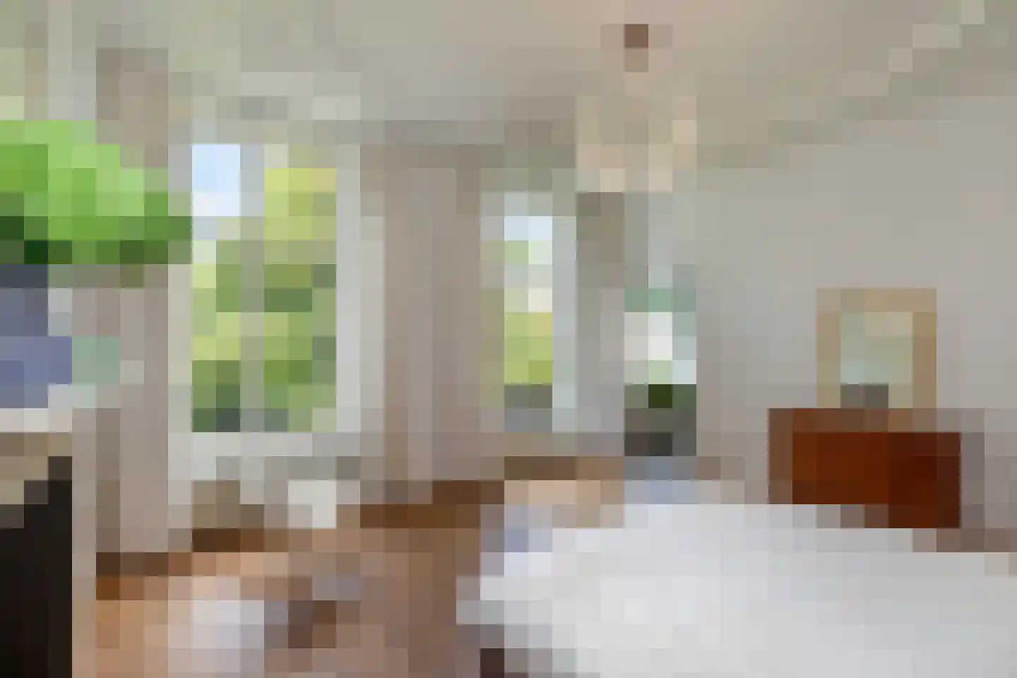Singelstraat 9 Middelburg thumbnail 29