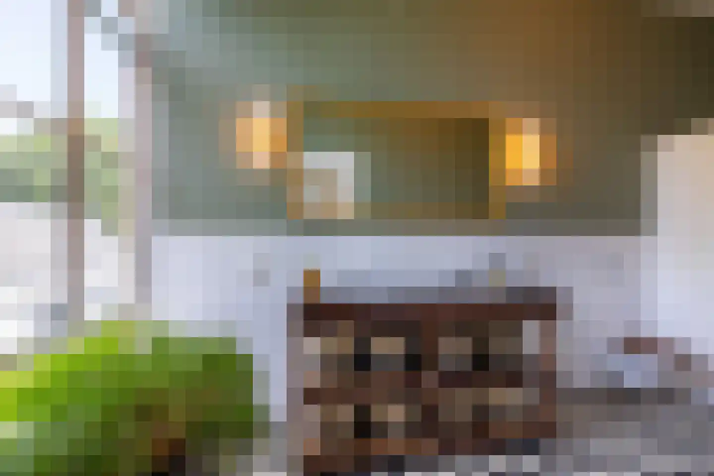 Singelstraat 9 Middelburg thumbnail 30