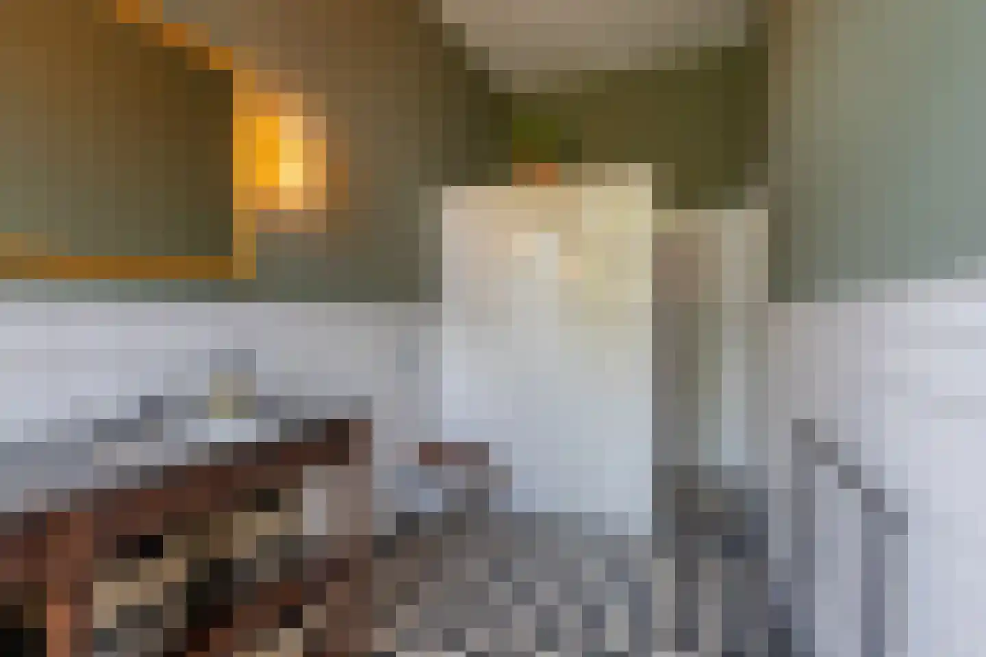 Singelstraat 9 Middelburg thumbnail 32