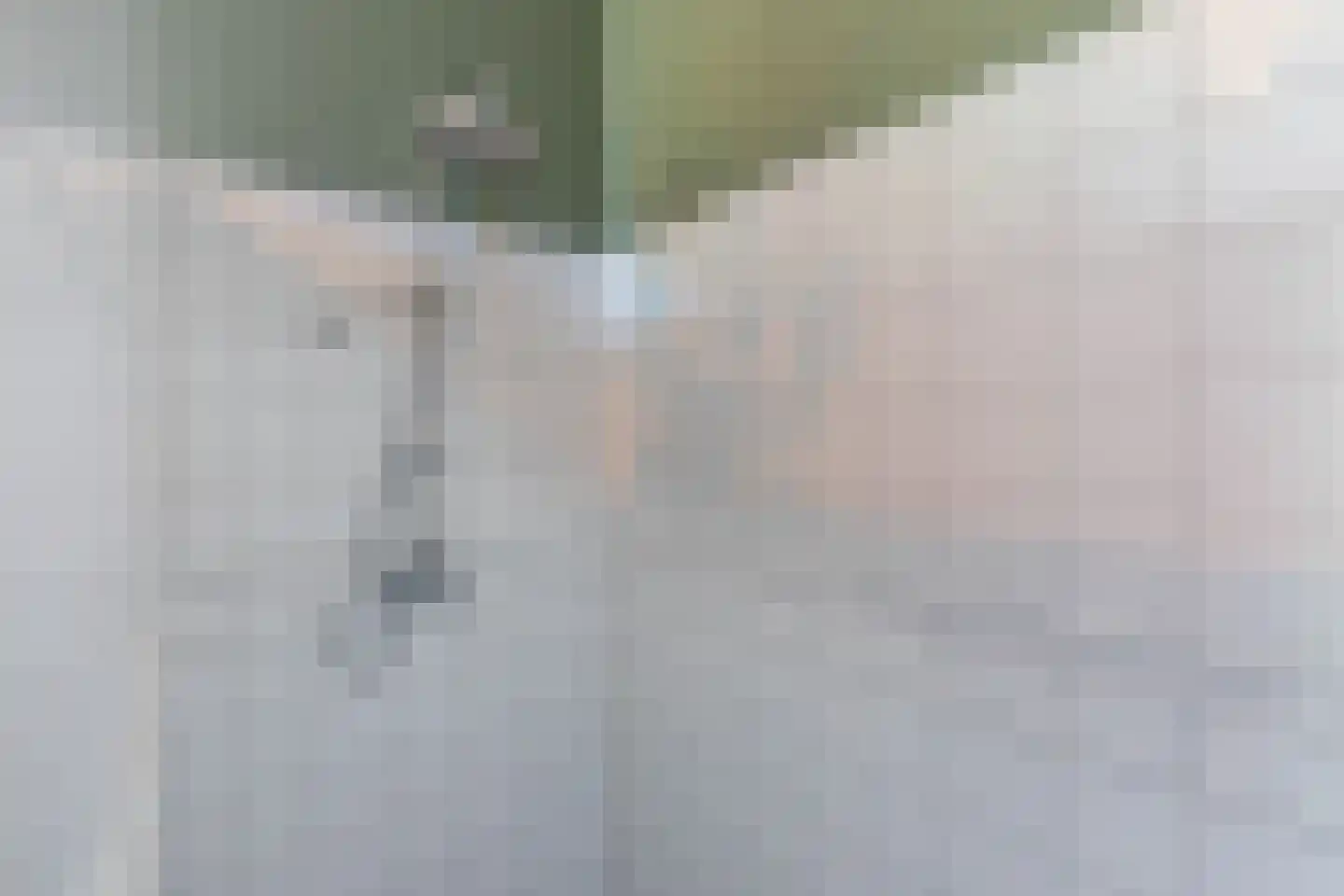 Singelstraat 9 Middelburg thumbnail 33