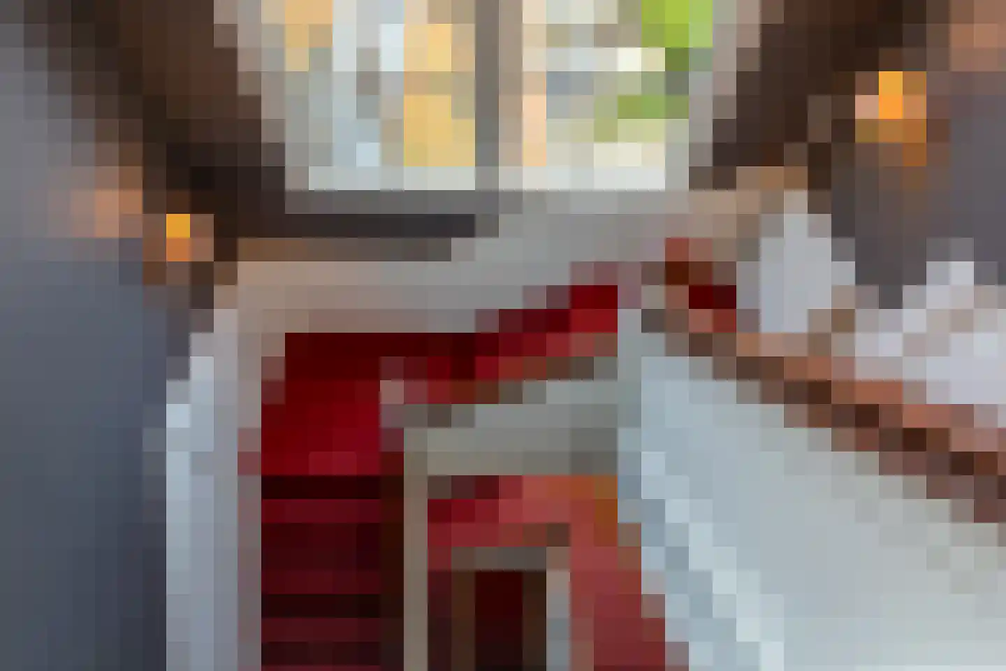 Singelstraat 9 Middelburg thumbnail 34