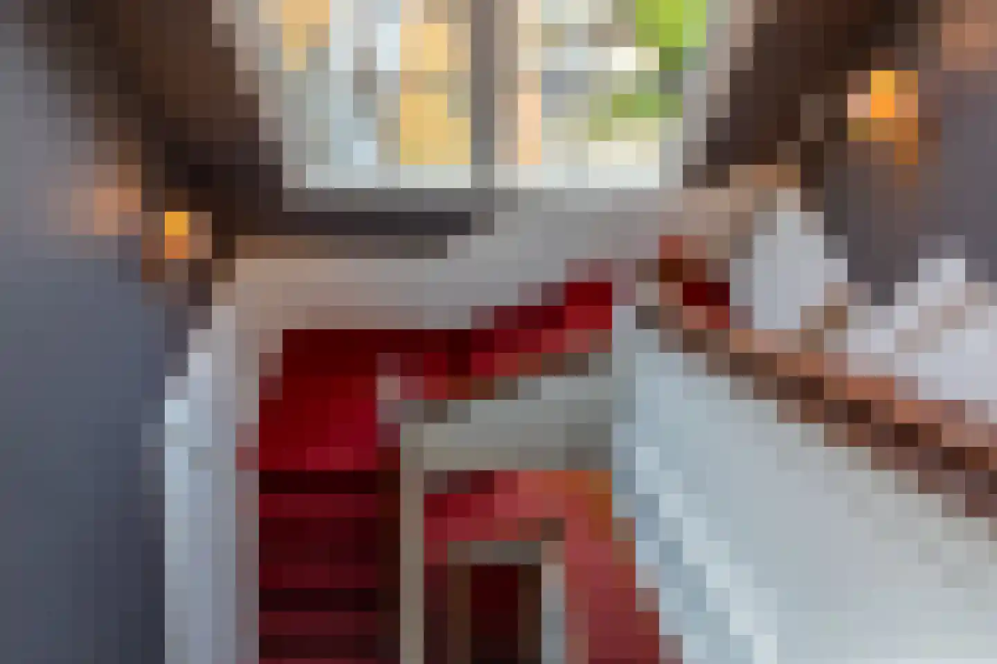 Singelstraat 9 Middelburg thumbnail 34