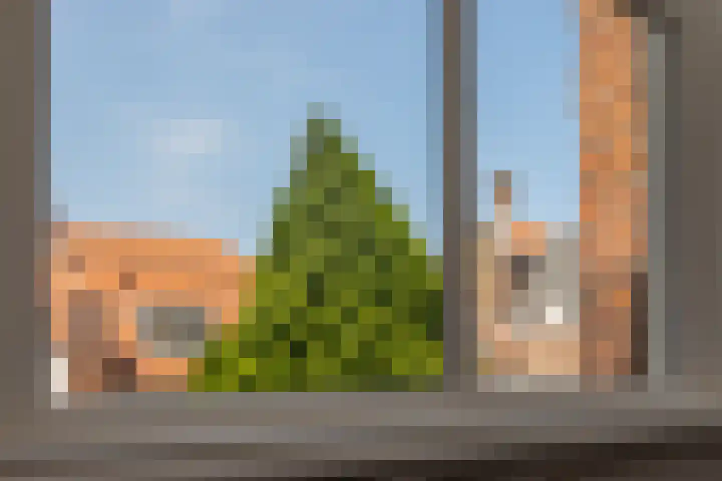 Singelstraat 9 Middelburg thumbnail 36