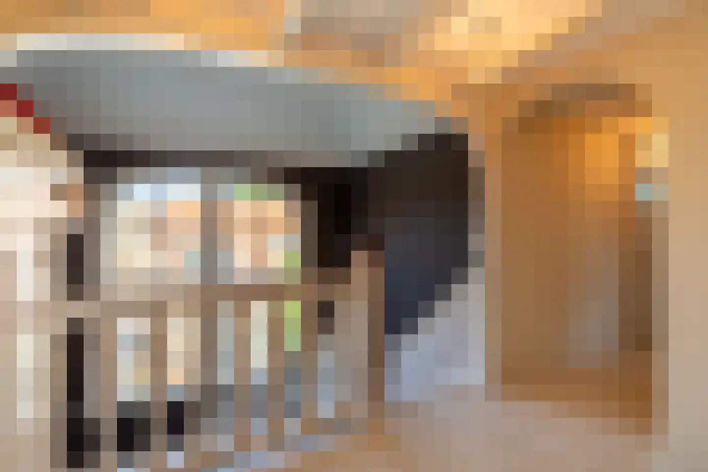 Singelstraat 9 Middelburg thumbnail 37