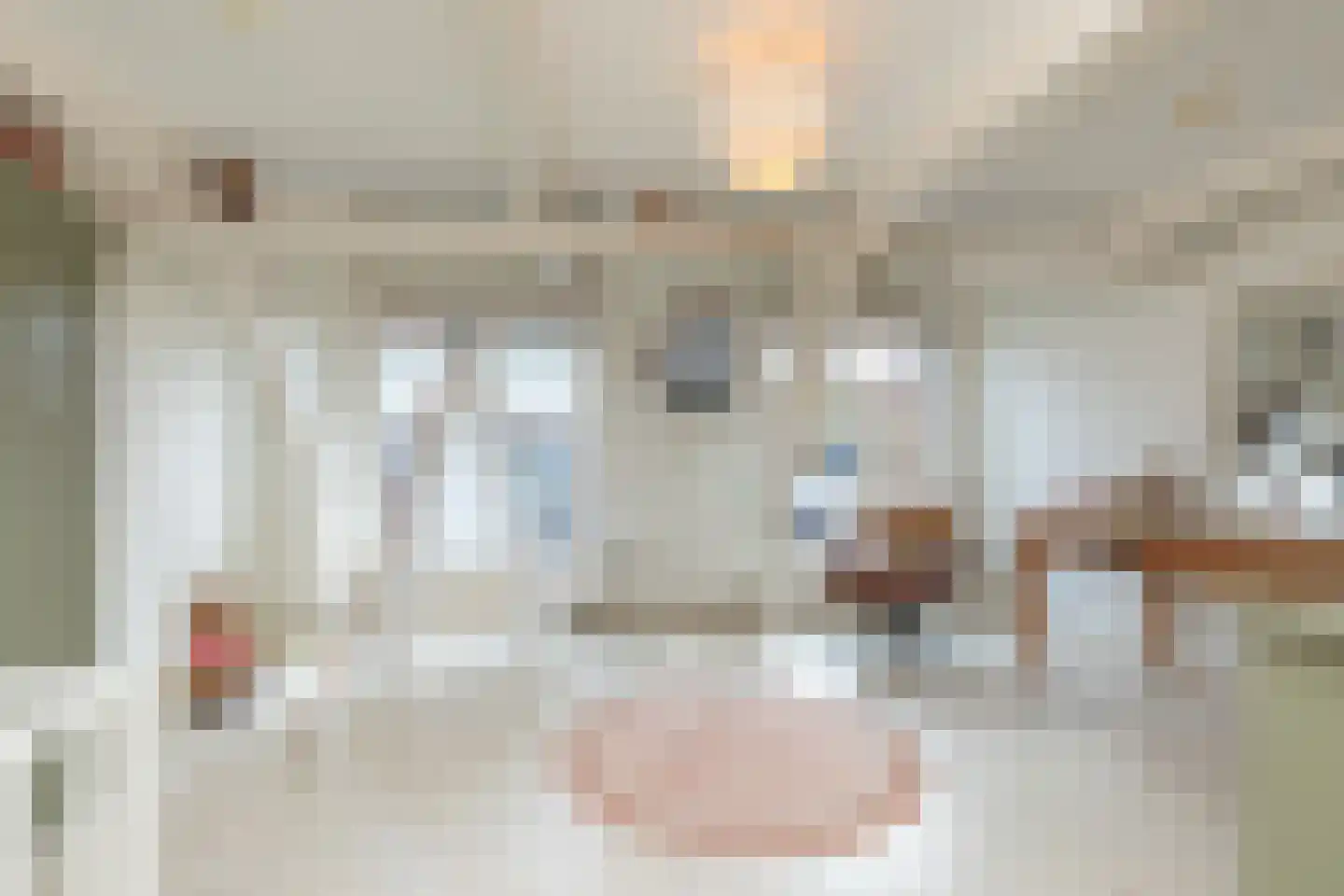 Singelstraat 9 Middelburg thumbnail 38
