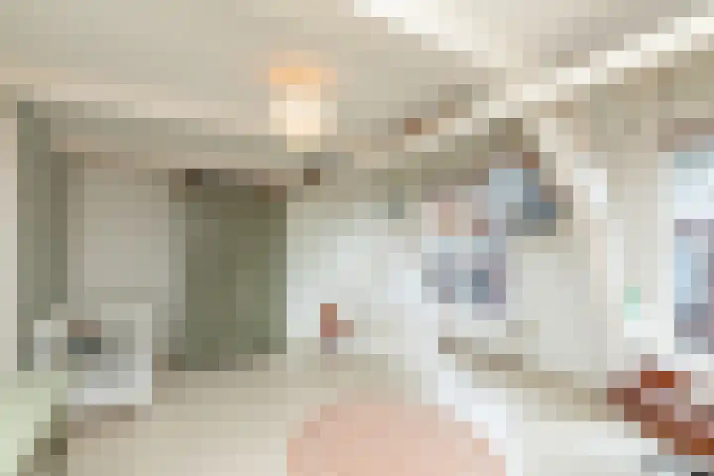 Singelstraat 9 Middelburg thumbnail 39