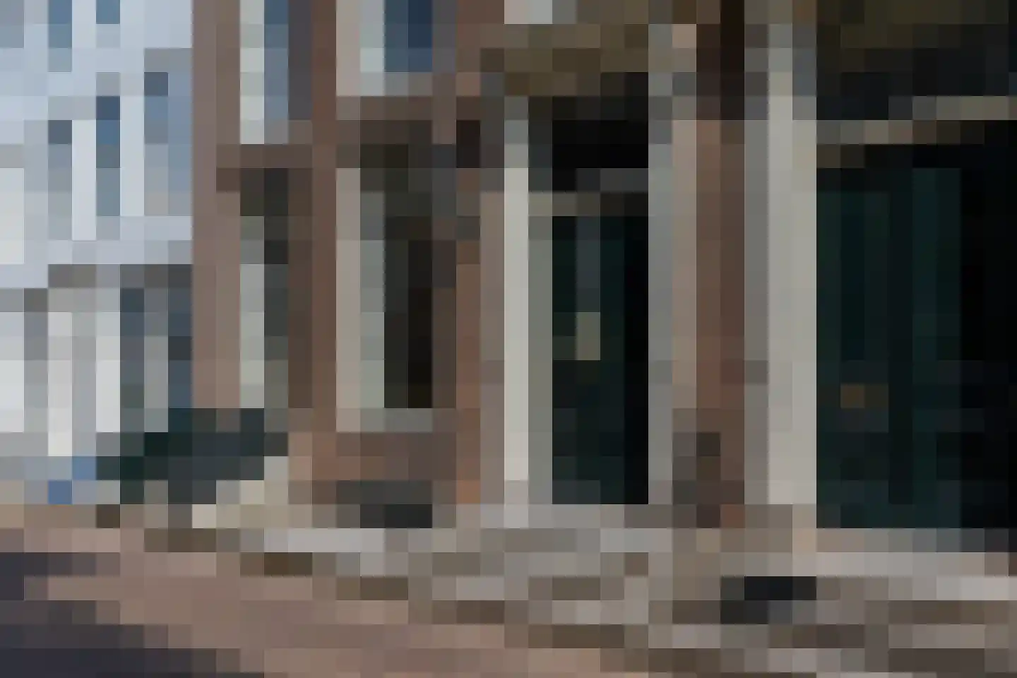 Singelstraat 9 Middelburg thumbnail 4