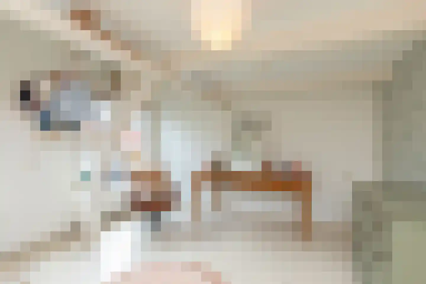 Singelstraat 9 Middelburg thumbnail 40