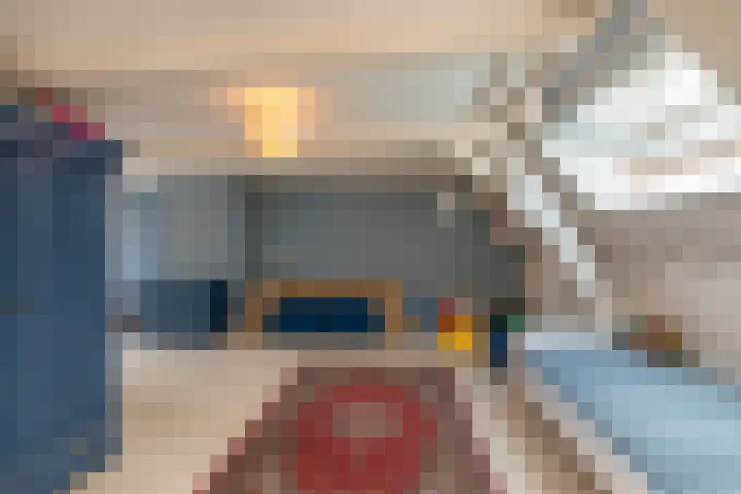 Singelstraat 9 Middelburg thumbnail 41