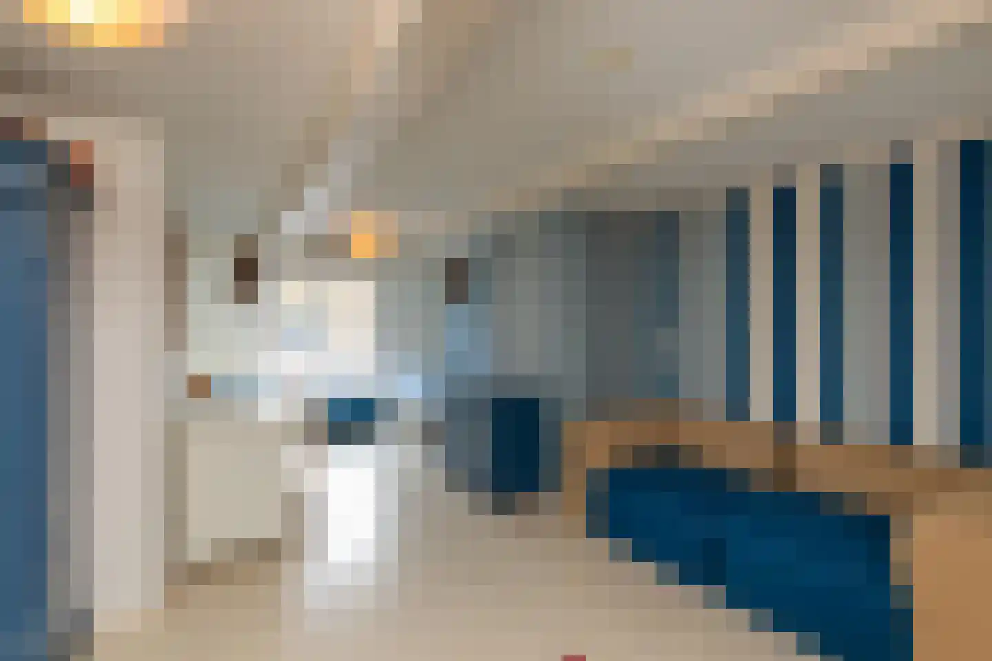 Singelstraat 9 Middelburg thumbnail 42