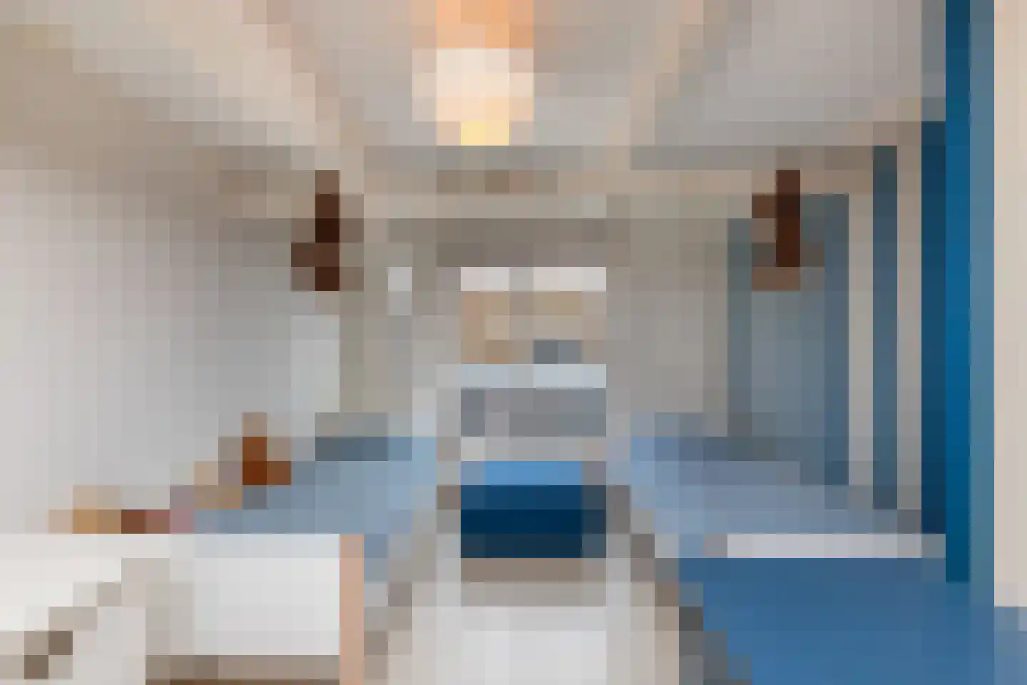 Singelstraat 9 Middelburg thumbnail 43