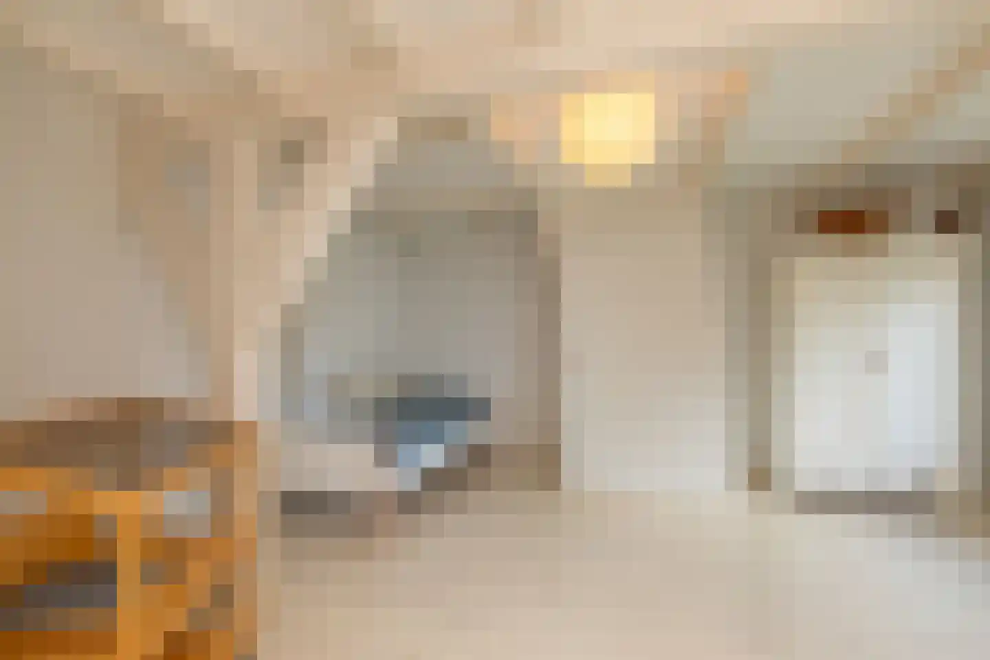 Singelstraat 9 Middelburg thumbnail 44