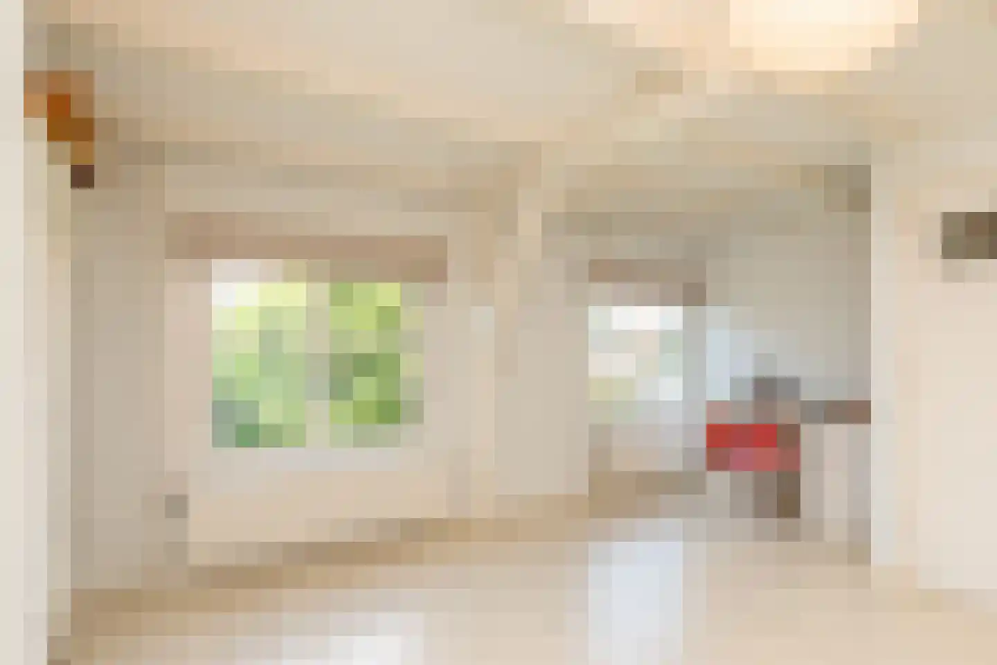 Singelstraat 9 Middelburg thumbnail 45