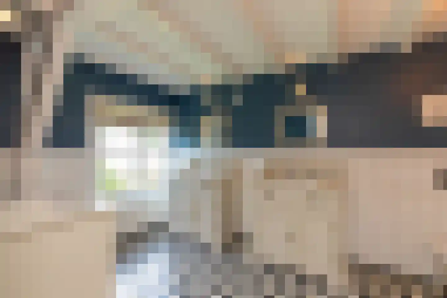 Singelstraat 9 Middelburg thumbnail 47
