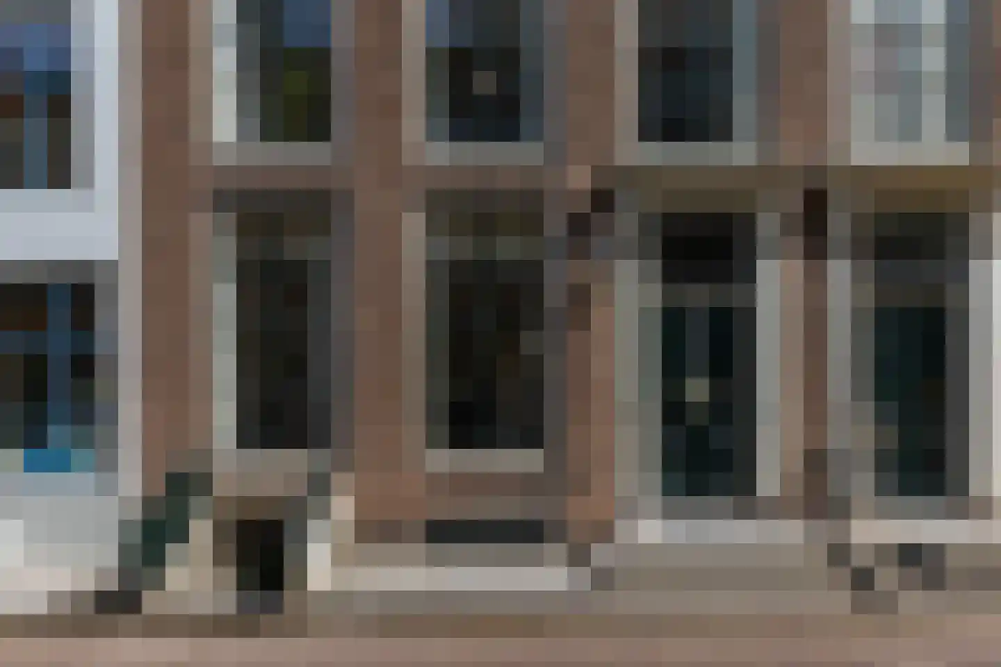 Singelstraat 9 Middelburg thumbnail 5