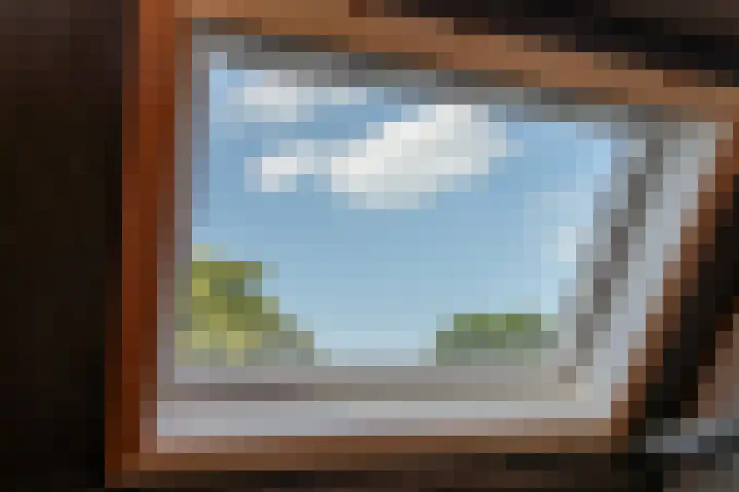 Singelstraat 9 Middelburg thumbnail 53