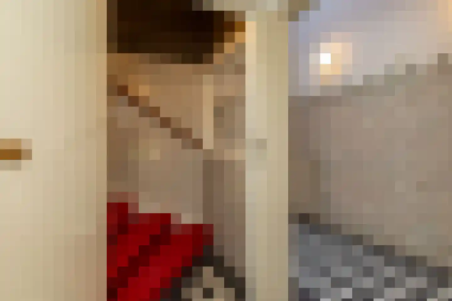 Singelstraat 9 Middelburg thumbnail 55