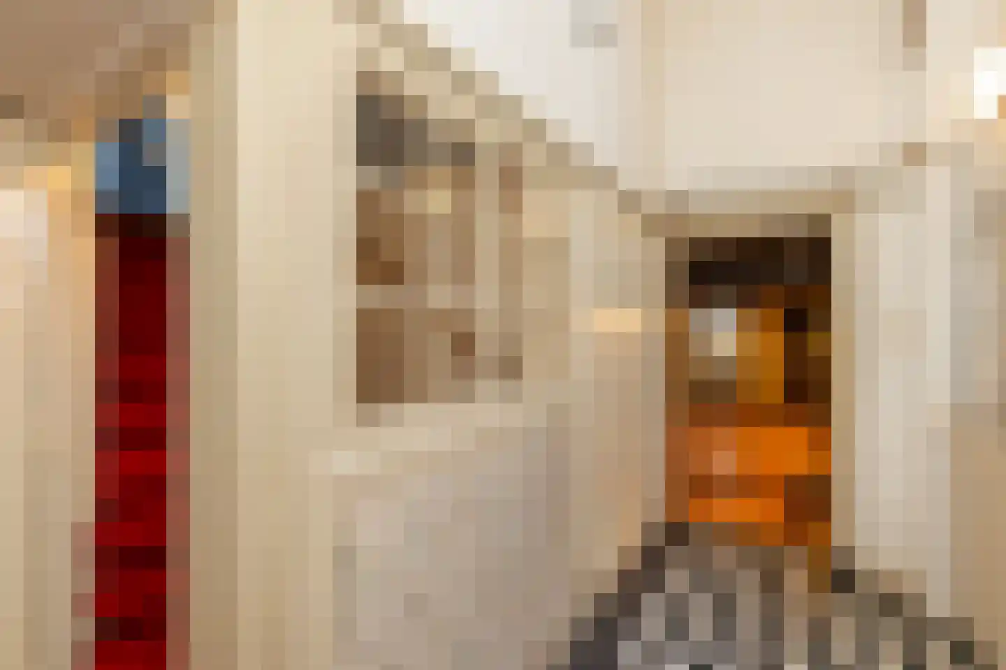 Singelstraat 9 Middelburg thumbnail 56