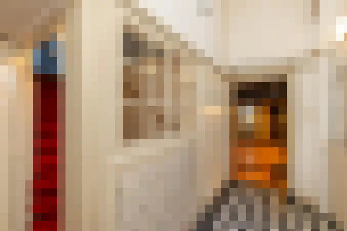 Singelstraat 9 Middelburg thumbnail 56