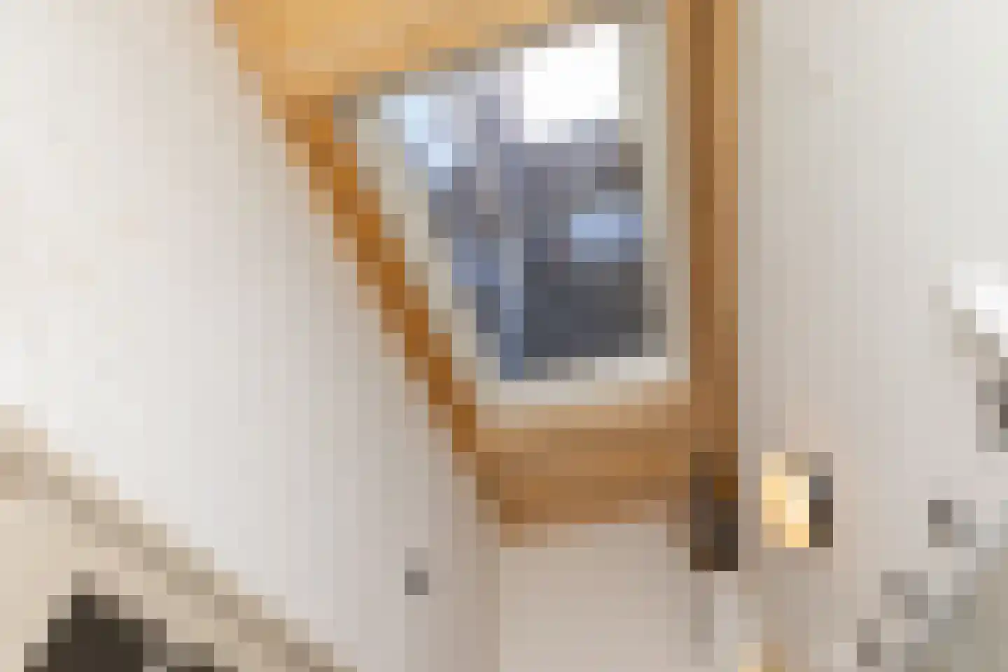 Singelstraat 9 Middelburg thumbnail 57