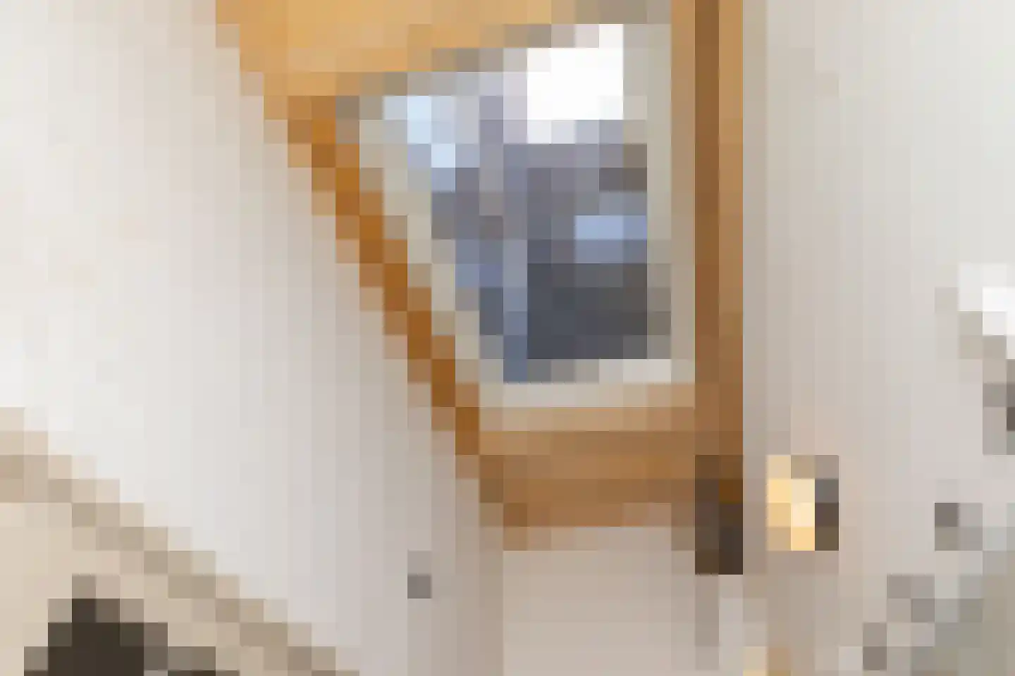 Singelstraat 9 Middelburg thumbnail 57