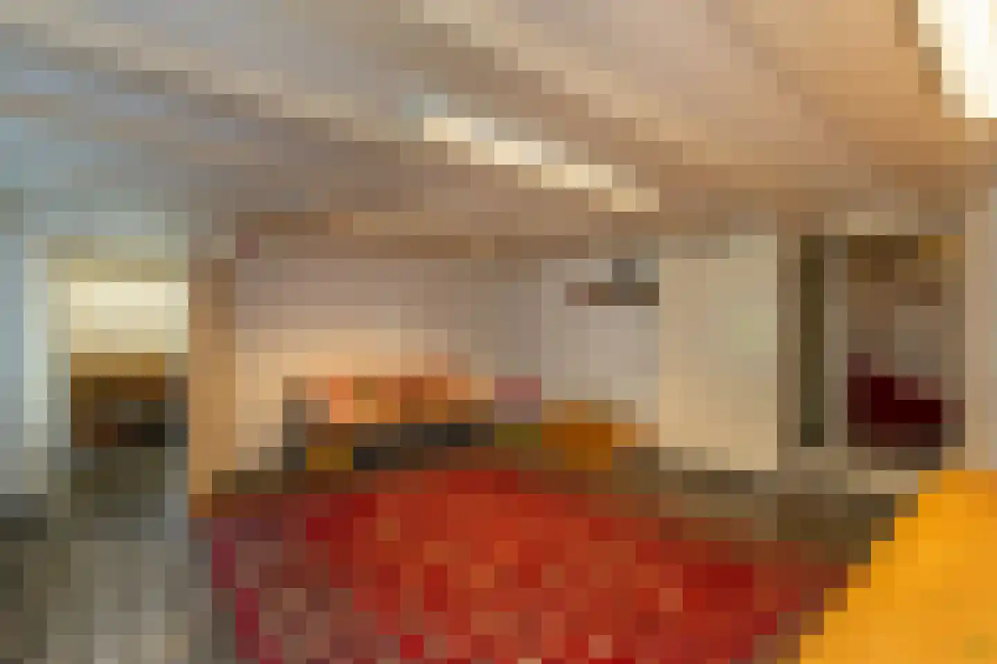 Singelstraat 9 Middelburg thumbnail 60