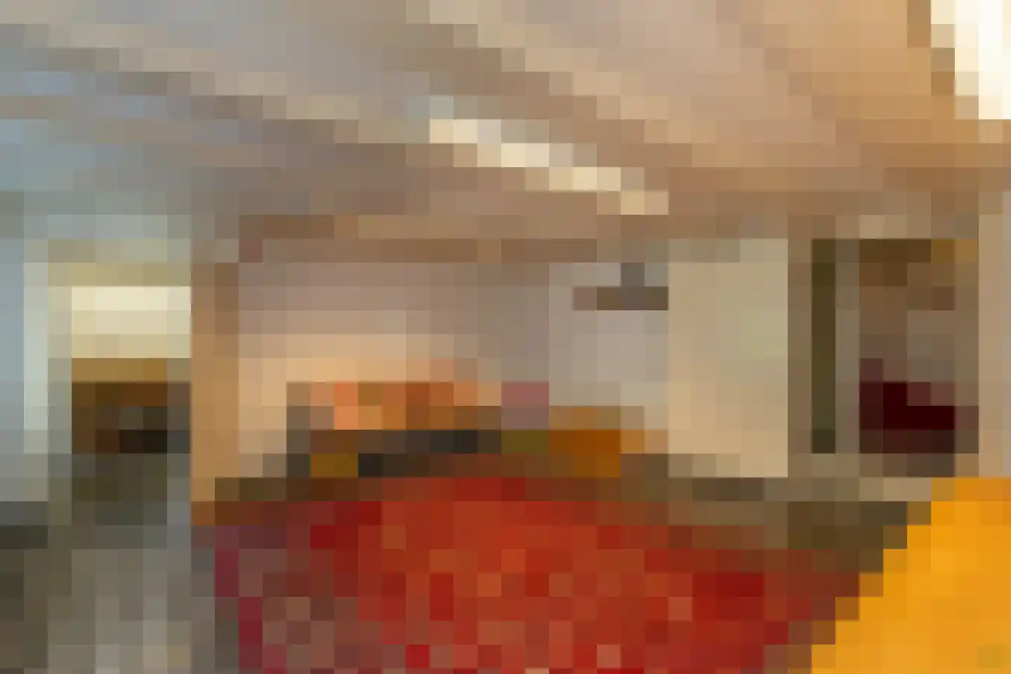 Singelstraat 9 Middelburg thumbnail 60