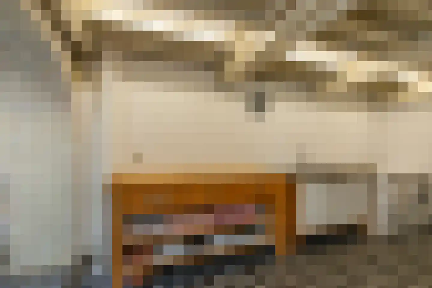 Singelstraat 9 Middelburg thumbnail 61