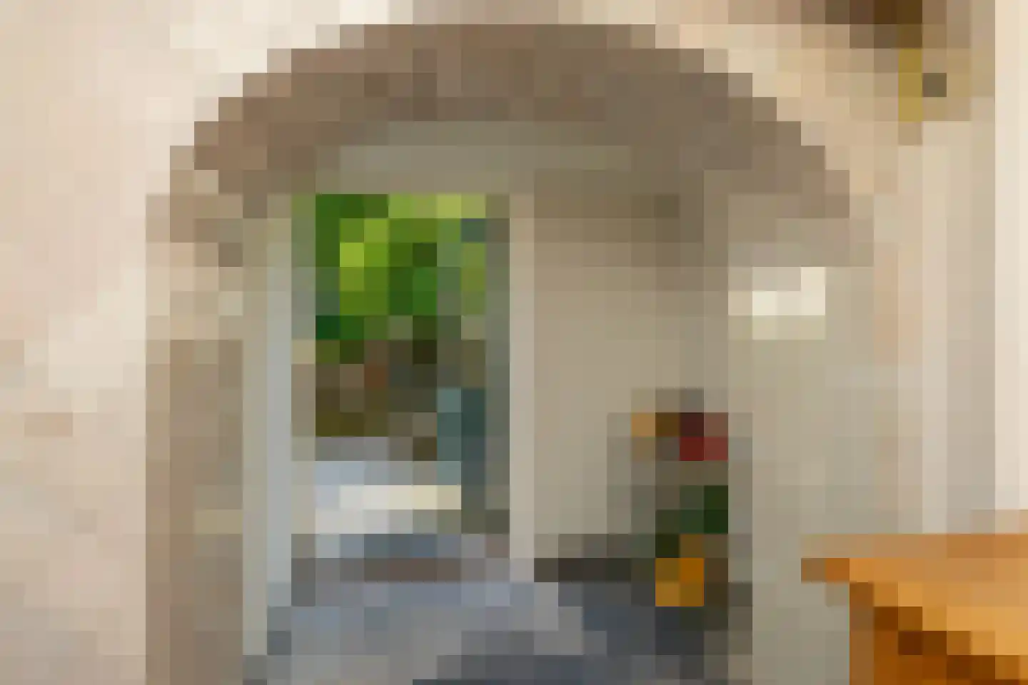 Singelstraat 9 Middelburg thumbnail 63