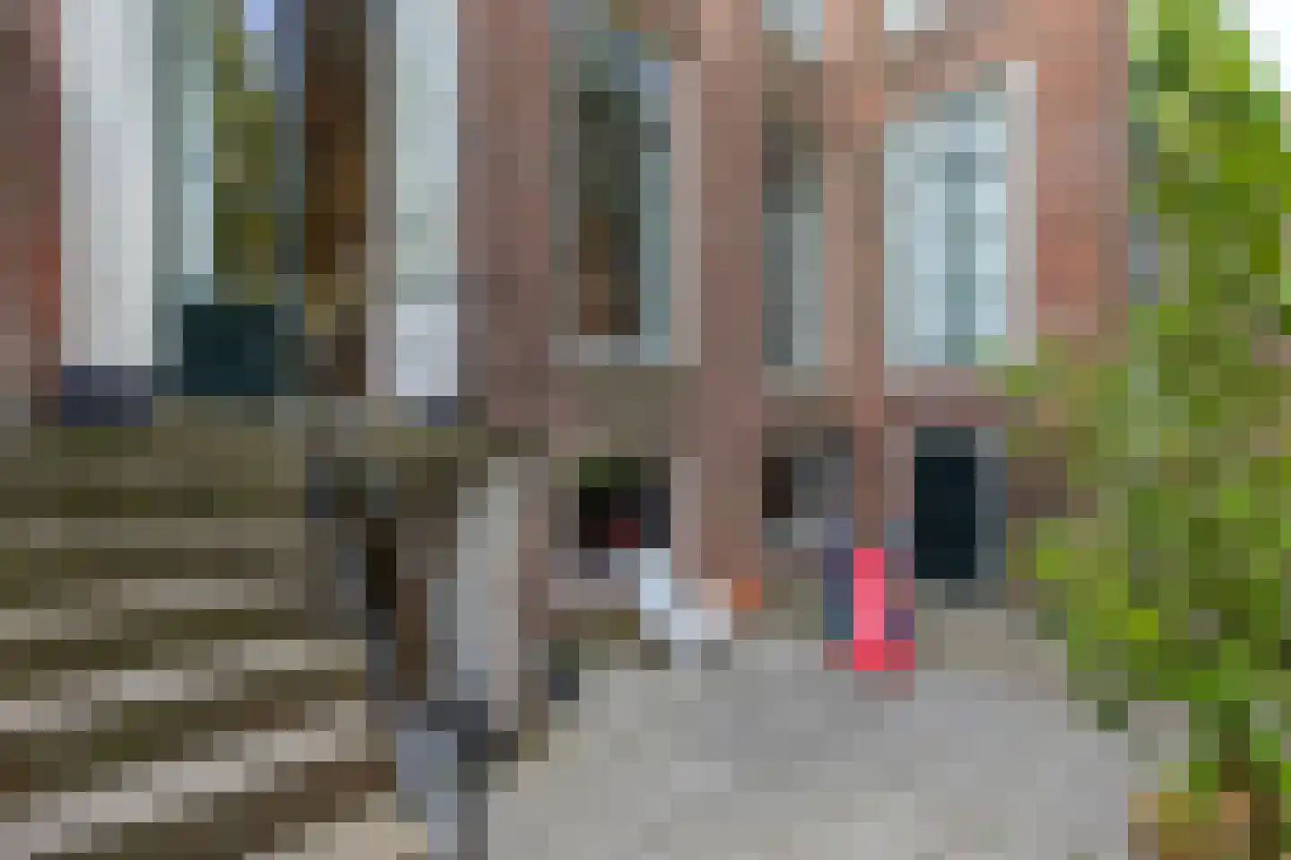 Singelstraat 9 Middelburg thumbnail 65