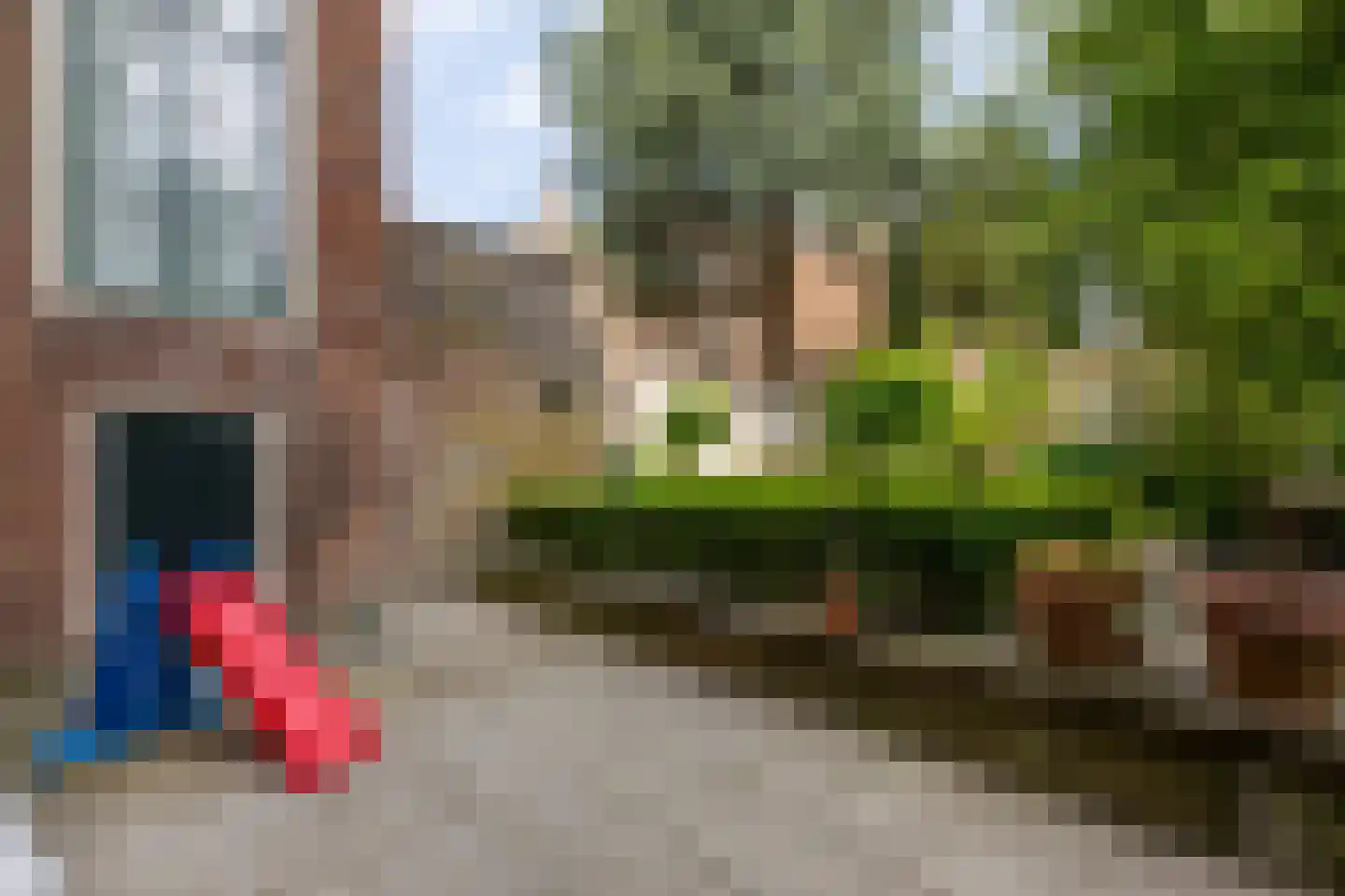 Singelstraat 9 Middelburg thumbnail 66
